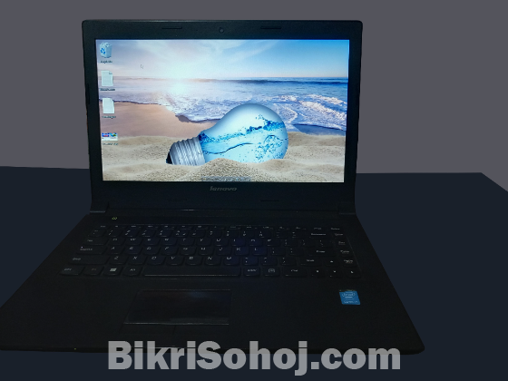 Lenovo Laptop for sale